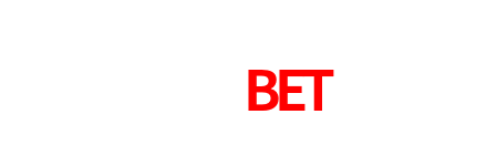 601Bet